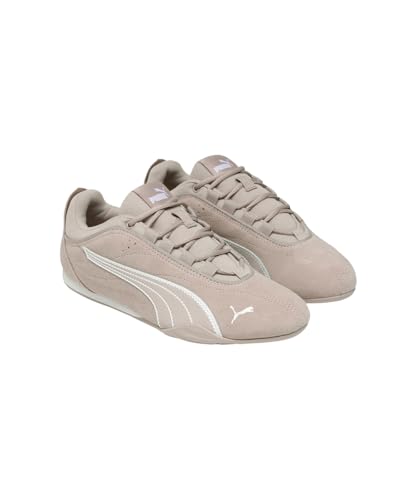 Image of Puma Womens Catch Soleil Sd Sneaker