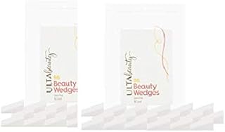Ulta Beauty Paquete de 2 cuñas de belleza de ...