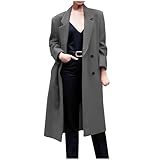 ★Occasioni: I nostri capi di abbigliamento autunnali e invernali possono essere utilizzati in diverse occasioni. Capodanno, Natale, San Valentino, Pasqua, Halloween,Festa nazionale, Vacanze sull'isola di viaggio, Festival di ritorno alla scuola, fitness, lavoro, carnevale e possono anche essere donati ad altri come regali creativi