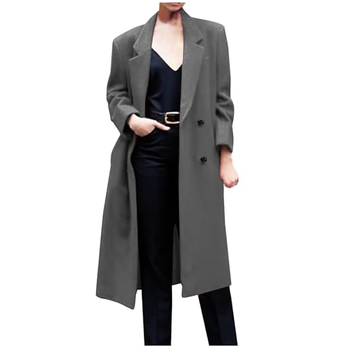 ★Occasioni: I nostri capi di abbigliamento autunnali e invernali possono essere utilizzati in diverse occasioni. Capodanno, Natale, San Valentino, Pasqua, Halloween,Festa nazionale, Vacanze sull'isola di viaggio, Festival di ritorno alla scuola, fitness, lavoro, carnevale e possono anche essere donati ad altri come regali creativi