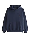 [Abercrombie & Fitch] アバクロ パーカーw