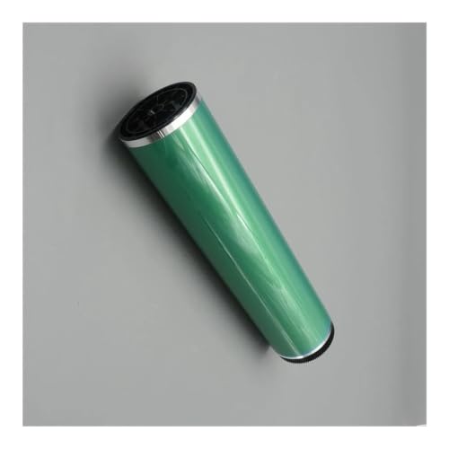 Tambour OPC CLT-R406 anti-traces pour imprimante Samsung CLX3305 C460