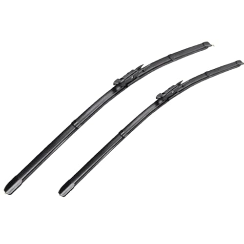 WOWTAC tg A Cp[ u[h Zbg݊i BMW 1 V[Y F20 F21 2011-2019 114i 116i 118i 120i 125i M135i M140i 116d 118d 125d tgKX (tgC