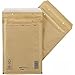 Produktbild Luftpolstertasche 250x350 brau