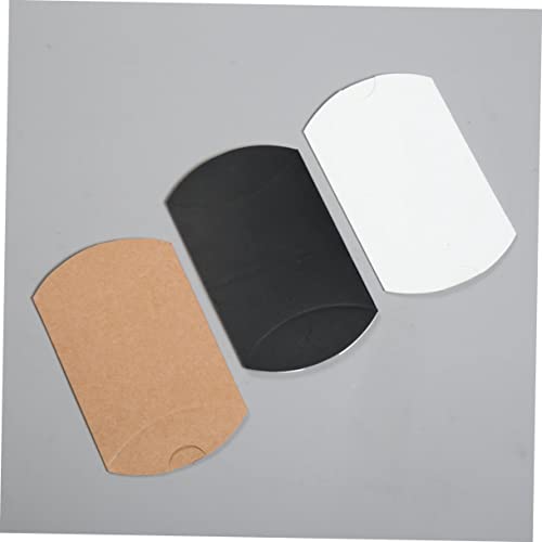 BELLIFFY 50Ntgp[eB[{bNX Rt`LfBz_[ yʑϋv َqp obO aCxg