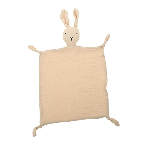 SAFIGLE sARbgX[WO^I babydoll doll  V xx oI q Ȃ̃ZLeBuPbg Ȃ߂悤Ȋô Khaki