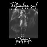 Fathomless Soul