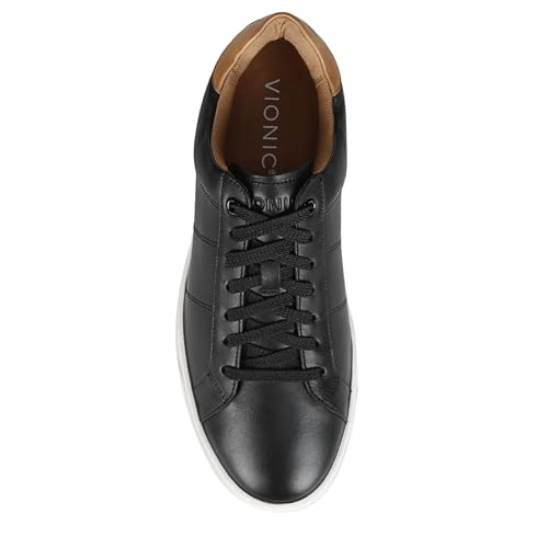 Vionic Women's Lucas Ii Sneaker2