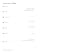 Kate Heiss: Sunflower Fields 2026 Luxury Diary Planner - Page to View with Notes