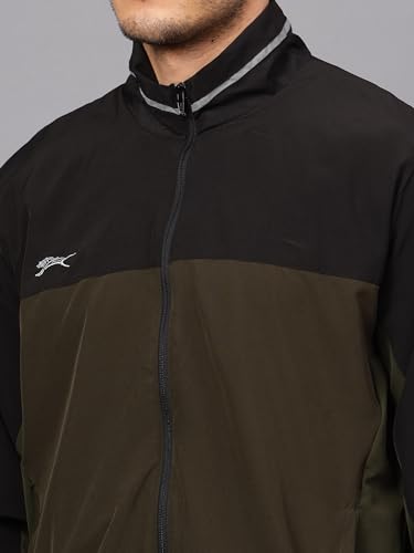 Image of Shiv Naresh Mens Track Suit