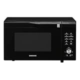 SAMSUNG - Microondas MC28M6035KK/EC