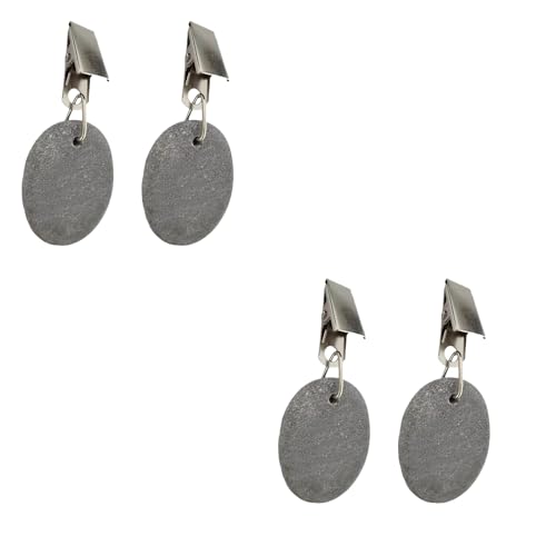 4s[XGKgȑ嗝΂̃e[uNXz_[eBAhbv^EFCgƂ̑≮ȌW܂̃_CjOe[ȗɍœK