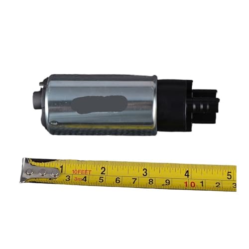 Pompe à essence moto pour rouler serein en 1100 Evo S et 796