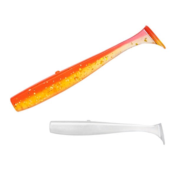 Amazon.co.jp: ダイワ(DAIWA) ルアー ミドルアッパーS3．5 マジック