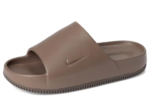Image of Nike womens Calm