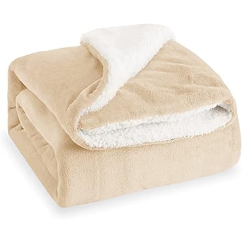 ZZ DON DESCANSO - Manta para Sofá Invierno Grande Cover