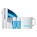 bliss Poetic Waxing Kit