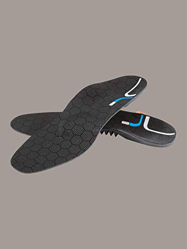Semelle amortissante Ro+ten Orthoservice M90050 pour soulager vos pieds