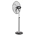 Imagen de Cofan Ventilador de Pie Industrial con 3 Velocidades Ø75 cm