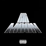 Genie Music