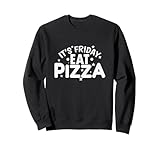 Pizza Italy cheese salami pizzeria food nutrition