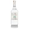 Casamigos Blanco TequilaThe This 70cl 40% vol bottle has a citrus aroma.