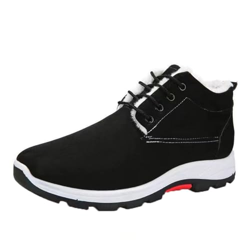 [JUI3N]  Xm[V[Y Y hu[c {A g [Nu[c oCN gbLO ނ  oR Lv ~p  ~ Xm[u[c  24.0cm ۉ AEghA nCJbg Xmg ~C ƌC