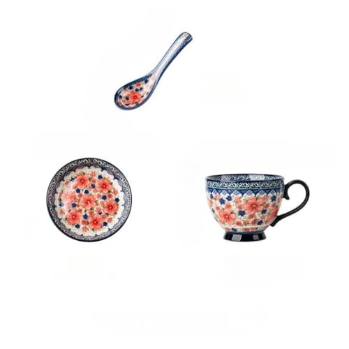 }OJbv Lb`  Vv 510ml Jt ItBX fUC 킢 t[ R[q[Jbv  Z~bN }O Jbv k Rbv {^jJ Ⓚ ύ y e (C,HJbv + ibcv[g + Xv[