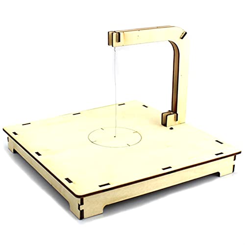 Machine de découpe polystyrène pour éviter les débris de mousse