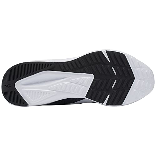Image of Reebok Womens Energen Tech