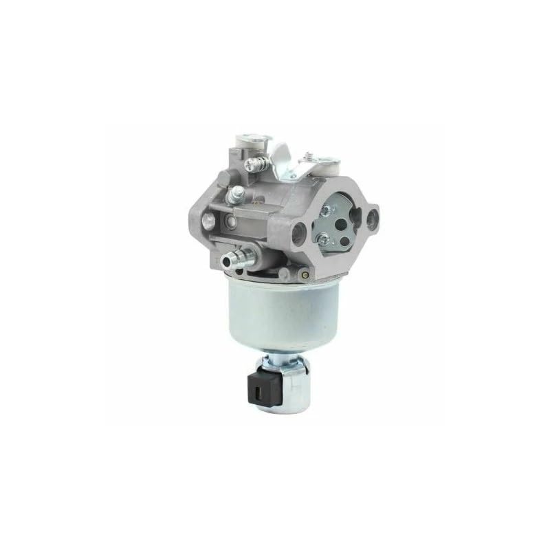 Carburateur 791889 compatible motoculture pour modèles 698782 693194 499151