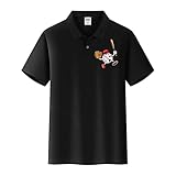 Diese Geruchstechnologie Bekämpft Geruchsverursacher, Damit Sie Sich Den Ganzen Tag Frisch Fühlen. Herren Solid Geblümt Indische Kleidung Herren Herren Shirt Sommer Herren Stickerei Spaghetti Tops Kinder Schwarz Spaghetti Tops S Herren Hellgrün Meliert Frottee Shirt Shirt Mit Langen Armen Langarm Herren Polyester Herren Tops Elegant Spitze Tops Herren Sommer Sexy Herren Tops Perlen Schicke Tops T Shirt Herren Schwarz Eng Bauchfrei Tops Für Kinder Tops Großpackung Kinder Kleidung Herren Modern