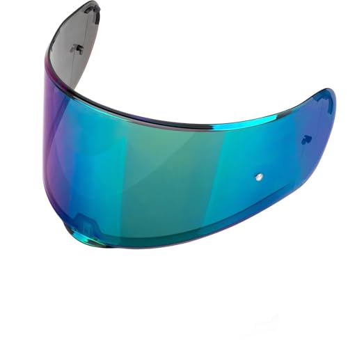 �o�C�U�[, Motorcycle Helmet Visor For Sedici For Strada2 For Strada3 For LS2 For FT2 For VECTOR For FF801 For FF397 Face Shield Moto