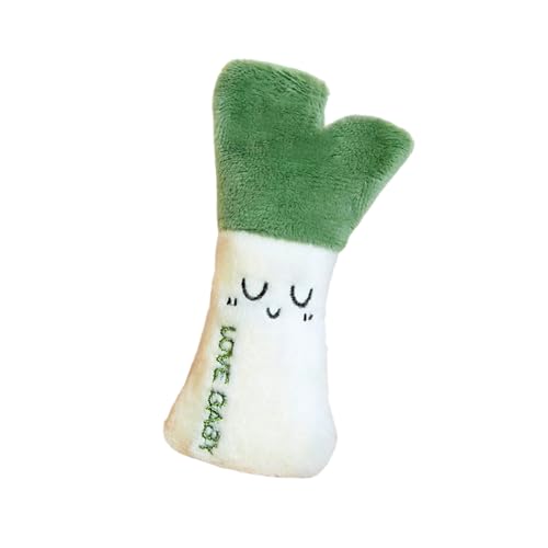 ԂKKKˌyȒPnhObvȂ߂邨ԂKKVԂʂݓ̂