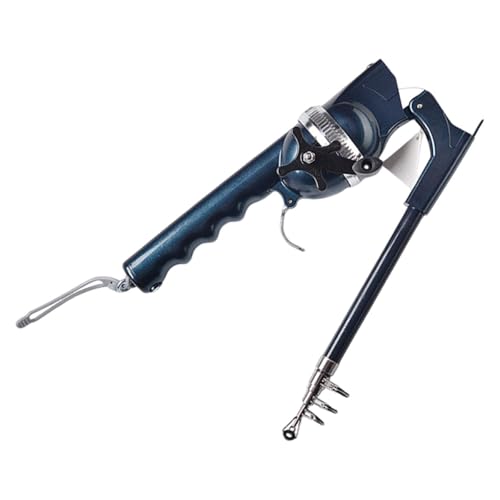 KQFCAZRE �܂肽���ݎ��ނ�� �ϋv�� �v���t�F�b�V���i�� ���p�I �v���~�A���ނ�c�[��