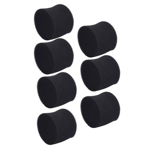 Xs[J[|[g`[upX|WvO 72mm×60mm ቹX|X P݌v E[t@[Ή pr DIYȒP ƒpEItBXEOCxgɓKĂ܂ [E^Xs[J[ETuE[t@[