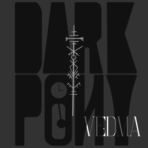 Episode 6 - Welcomed Guests