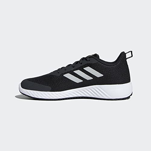 Image of adidas Men Adi Trend M Running Shoe