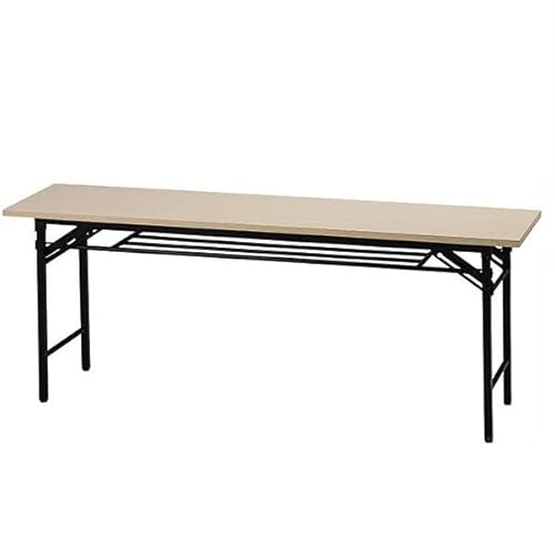 ��c�p�e�[�u�� �܂肽���� 1800 450 �I�t�� ��c�e�[�u�� ���� �~�[�e�B���O�e�[�u�� ��1800 ���s450 ����700 �܂肽���݃e�[�u�� ��c�p ���e�[�u�� �܂��� �I�t�B�X�e�[�u�� ��Ɗ� W1800 D450 �t�H�[���f�B���O�e�[�u�� 