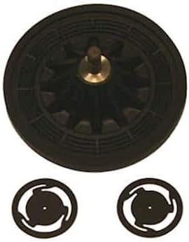 KNF K840-0XTK Service kit for portable pump 78160-20, -25, -30, -35 and 78162-20, -25, -80, -85