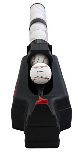 サクライ貿易 プロマーク バッティングトレーナー HT-86