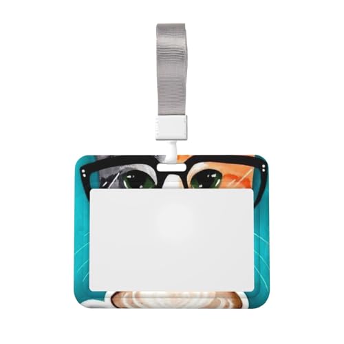 R[q[̔L pXP[X idJ[hz_[ J[hP[X l[z_[ ^ Dz_[ | Ј w  h jp LN^[