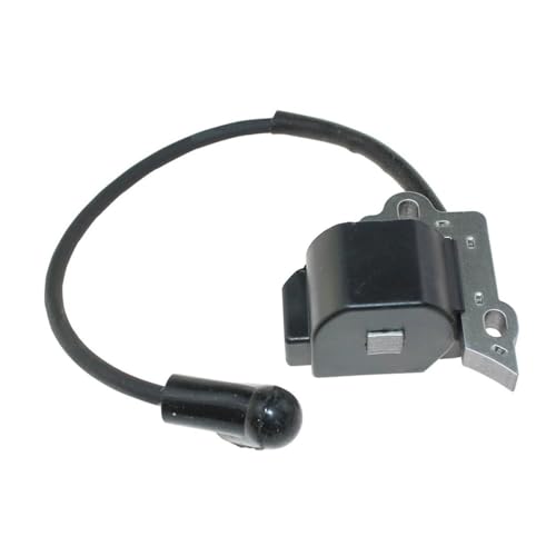 Bobine d'allumage pour entretien et réparation tronçonneuse CS420T CS360 545115801
