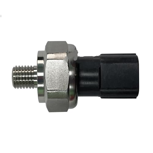 Capteur de pression de carburant essence 37260RNAA01 auto KM - 2