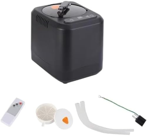 Vilom TEi C CTEi X`[TEi R ^C}[t S {dlvO ŎyɃTEǐ ŃbNX iX`[TEi ( 3L)