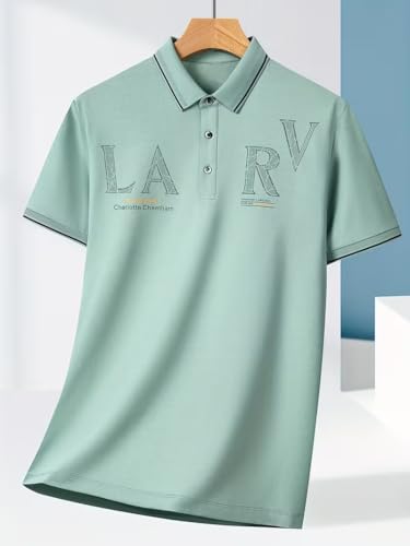 Image of TAGAS Men T-Shirt