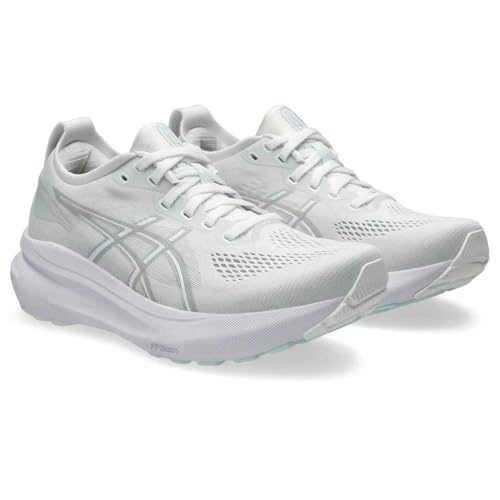 Image of Asics Women Gel-Kayano 31 Running Shoe