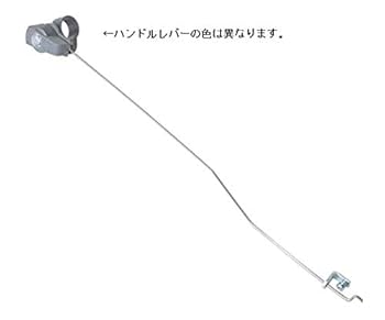 ビンテージ　JOS ダイナモ　起倒レバーが長いタイプ ダイナモ起倒レバー付ブロックダイナモ | rikoパパのブログ