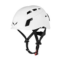 SALEWA 3.0 Toxo Helm