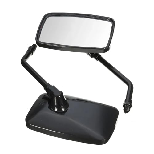 oCNp ~[ XYLp GSX1300BKp yA 10MM I[goCpAr[~[ Xbh ubN ` Ar[ TCh~[(Black)